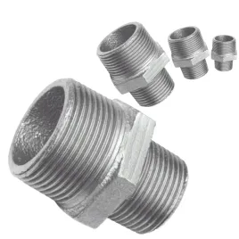 nypel-redukcyjny-wkretny-ocynk-ocynkowany-2-x-1-zlaczka-diamond