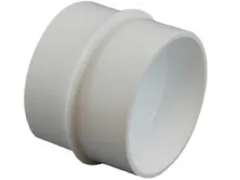 odkurzacz-centralny-zlaczka-nyplowa-vaculine