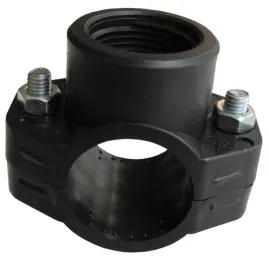 obejma-opaska-siodlowa-do-rur-pe40-3-4-poliext