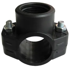 obejma-opaska-siodlowa-do-rur-pe25-3-4-poliext