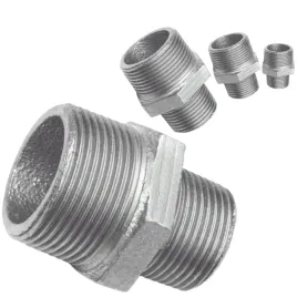 nypel-redukcyjny-wkretny-ocynkowany-ocynk-1-2-x-3-8-zlaczka-diamond