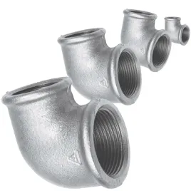 kolano-kolanko-redukcyjne-ocynkowane-ocynk-5-4x3-4-zlaczka-diamond