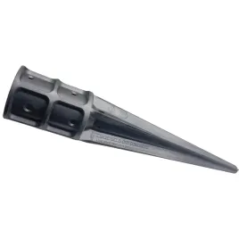 podstawa-slupa-wbijana-fi-81-mm-h-610-mm-kotwa-eko-do-altany-wiaty