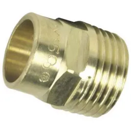 zlaczka-miedziana-do-lutowania-nypel-do-wlutowania-15x3-4