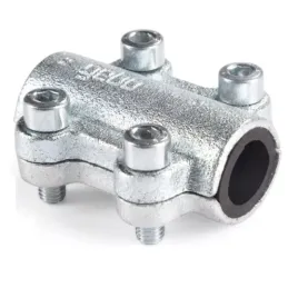 obejma-naprawcza-do-rur-stalowych-gebo-3-4
