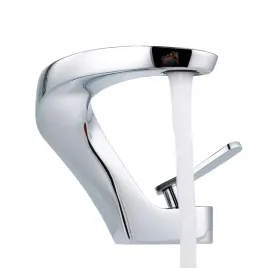 nowoczesna-bateria-umywalkowa-zakrzywiona-z-mieszalnikiem-srebrny-chrom