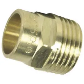 zlaczka-miedziana-do-lutowania-nypel-do-wlutowania-18x3-4