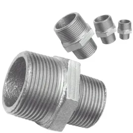 nypel-redukcyjny-wkretny-ocynkowany-ocynk-2-6-4-zlaczka-ocynkowana-diamond