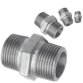 nypel-wkretny-ocynkowany-ocynk-3-8-zlaczka-ocynkowana-diamond