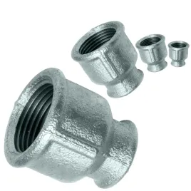 mufa-redukcyjna-ocynkowana-ocynk-1x3-4-zlaczka-1-x-3-4-diamond