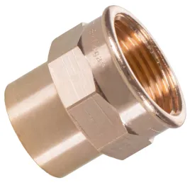 mufa-zlaczka-do-lutowania-wlutowania-15x3-4-viega