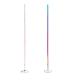 inteligentna-lampa-stojaca-led-z-efektami-rgb-230v-srebrny