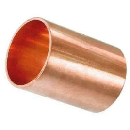 mufa-miedziana-3-4-do-klimatyzacji-pomp-ciepla