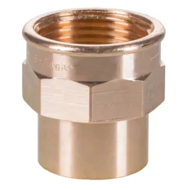 zlaczka-do-lutowania-wlutowania-18x3-4-viega
