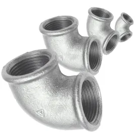 kolano-kolanko-ocynkowane-ocynk-2-zlaczka-diamond