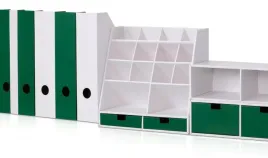 organizer-na-biurko-diy-zorganizuj-swoja-przestrzen-wnetrze-pokoj