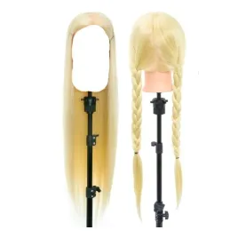 glowa-fryzjerska-neverland-z-zaciskiem-blatowym-i-zestawem-akcesoriow-blond