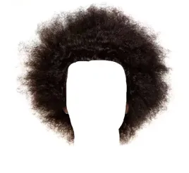 glowka-fryzjerska-treningowa-afro-wraz-z-zaciskiem-nablatowym-i-akcesoriami