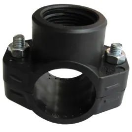 obejma-opaska-siodlowa-do-rur-pe40-1-2-poliext