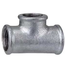trojnik-redukcyjny-ocynkowany-2-x-5-4
