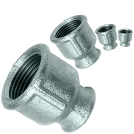 mufa-redukcyjna-ocynkowana-ocynk-1-2x3-8-zlaczka-1-2-x-3-8-diamond