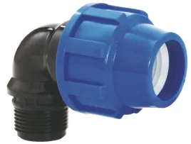 kolano-pe-25-x-1-2-gz-pn16-poliext