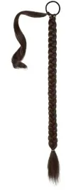 konski-ogon-przedluzenie-wosow-z-gumka-i-z-pinkami-czarny