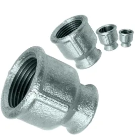 mufa-redukcyjna-ocynkowana-ocynk-6-4x5-4-zlaczka-6-4-x-5-4-diamond