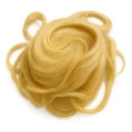 peruka-kucyk-z-klipsem-jasny-blond-2szt