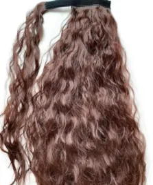 dopinany-kucyk-z-wlosow-syntetycznych-70cm-wlosy-falowanekrecone