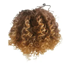 peruka-afro-blond-ombre-damska-peruka-z-lokami-srednia-dlugosc