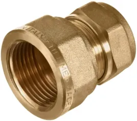 zlaczka-zaciskowa-do-miedzi-18-x-3-4-gw-conex