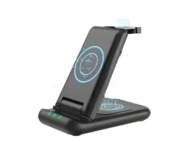 stacja-ladujaca-bezprzewodowa-do-urzadzen-czarny