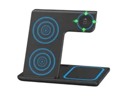 ladowarka-bezprzewodowa-3w1-stacja-ladujaca-apple-watch-airpods