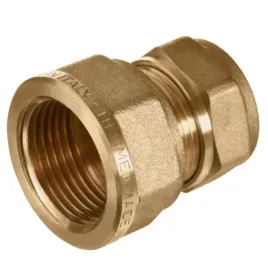 zlaczka-zaciskowa-do-miedzi-15-x-1-2-gw-conex