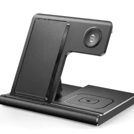 exw-hys03-bezprzewodowa-stacja-ladujaca-3-w-1-czarna