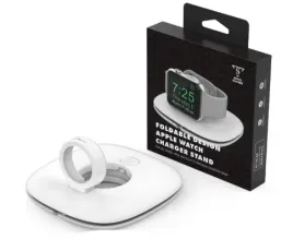 kompaktowa-stacja-dokujaca-do-zegarka-apple-watch-bez-ladowarki