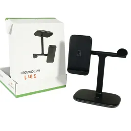 bezprzewodowa-ladowarka-3w1-stacja-ladujaca-telefonu-sluchawek-smartwatcha