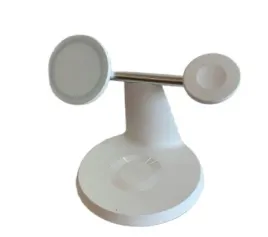 bezprzewodowa-stacja-ladujaca-3-w-1-biala-do-telefonu-zegarka