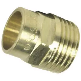 zlaczka-miedziana-do-lutowania-nypel-do-wlutowania-22x1-2