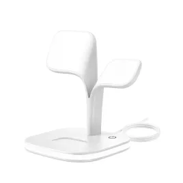 ym-ud22-3w1-bezprzewodowa-ladowarka-iphone-samsung-airpods-apple-watch