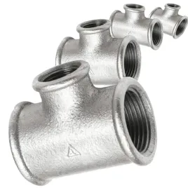 trojnik-trojak-redukcyjny-ocynkowany-ocynk-2x1-diamond