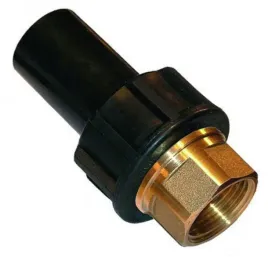 adaptor-pe-zlaczka-elektrooporowa-63x2-gw-sdr11
