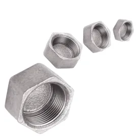 zaslepka-korek-kapa-ocynkowana-ocynk-3-4-dn20-diamond