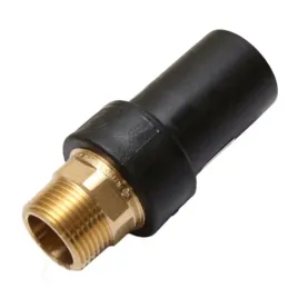 adaptor-pe-zlaczka-elektrooporowa-32x1-gz-sdr11