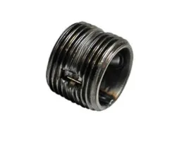 nypel-1-do-skrecania-grzejnika-aluminiowego-diamond