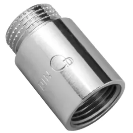 przedluzka-wydluzka-mosiezna-chromowana-1-2-x-40-mm-diamond