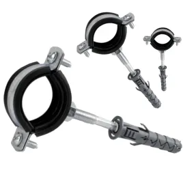 uchwyt-pojedynczy-z-guma-1-cal-32-37-mm-obejma-metalowo-gumowa-diamond