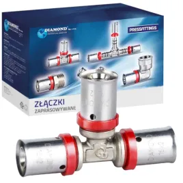 trojnik-redukcyjny-pex-al-pex-16x20x16-zaprasowywany-zaciskany-diamond