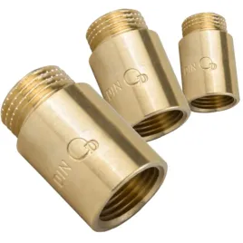 przedluzka-wydluzka-mosiezna-1-2-x-100-mm-zlaczka-diamond